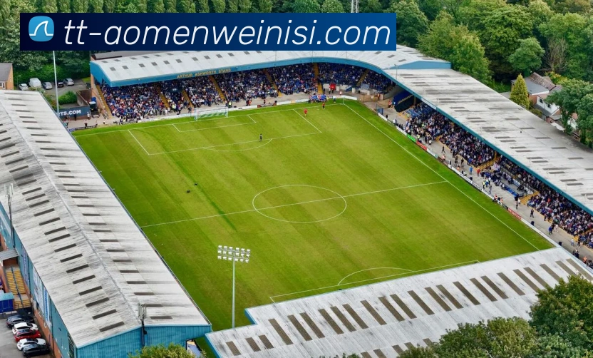 多媒体互动体验