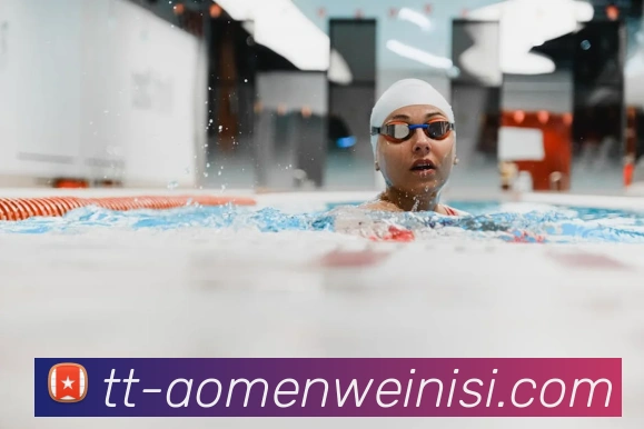 威尼斯人官网APP 高清赛事图